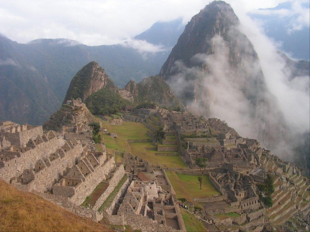 Peru