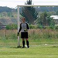 Start Brzóza Stadnicka - Juniorzy Pogoń Leżajsk, Sparing (01.08.2010 r.) #pogon #pogoń #lezajsk #leżajsk #PogońLeżajsk #start #BrzózaStadnicka #PiłkaNożna #lezajsktm #sport