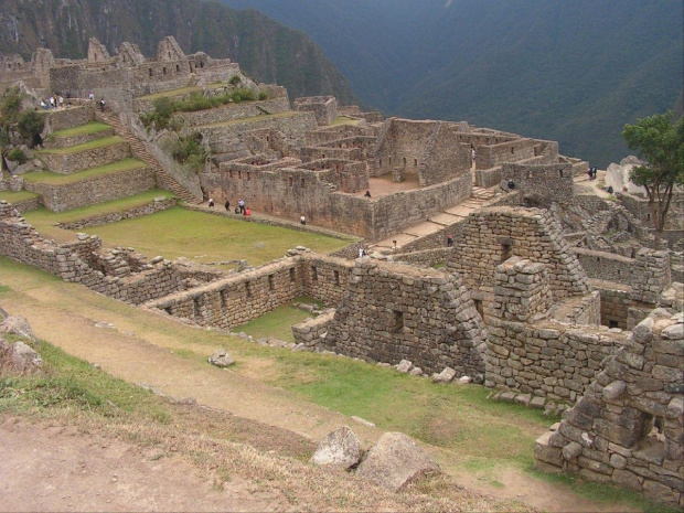 Peru