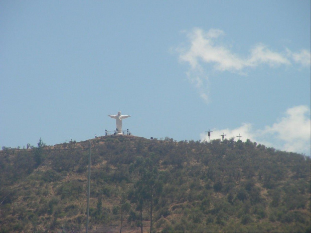 Peru