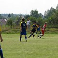 Start Brzóza Stadnicka - Juniorzy Pogoń Leżajsk, Sparing (01.08.2010 r.) #pogon #pogoń #lezajsk #leżajsk #PogońLeżajsk #start #BrzózaStadnicka #PiłkaNożna #lezajsktm #sport