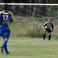 Start Brzóza Stadnicka - Juniorzy Pogoń Leżajsk, Sparing (01.08.2010 r.) #pogon #pogoń #lezajsk #leżajsk #PogońLeżajsk #start #BrzózaStadnicka #PiłkaNożna #lezajsktm #sport