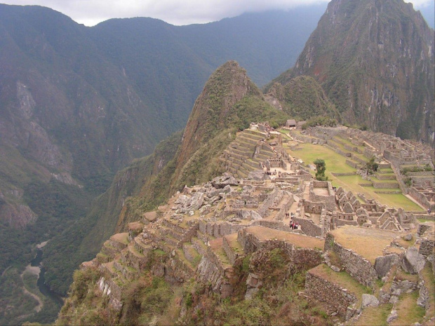 Peru