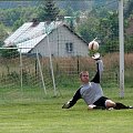 Start Brzóza Stadnicka - Juniorzy Pogoń Leżajsk, Sparing (01.08.2010 r.) #pogon #pogoń #lezajsk #leżajsk #PogońLeżajsk #start #BrzózaStadnicka #PiłkaNożna #lezajsktm #sport