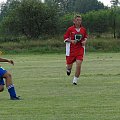 Start Brzóza Stadnicka - Juniorzy Pogoń Leżajsk, Sparing (01.08.2010 r.) #pogon #pogoń #lezajsk #leżajsk #PogońLeżajsk #start #BrzózaStadnicka #PiłkaNożna #lezajsktm #sport