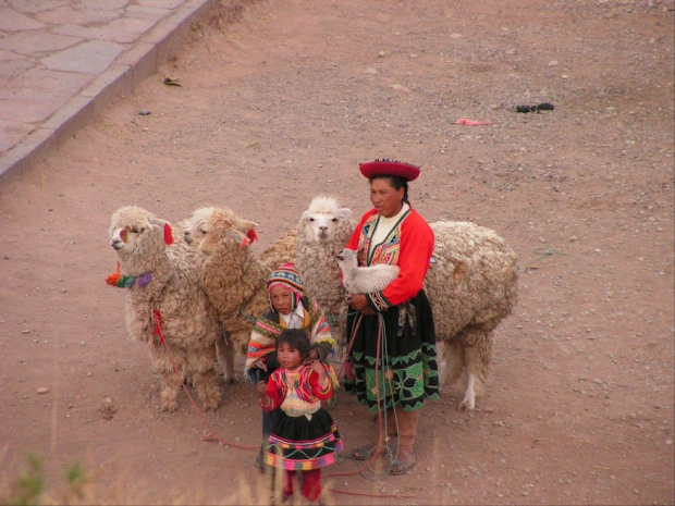 Peru