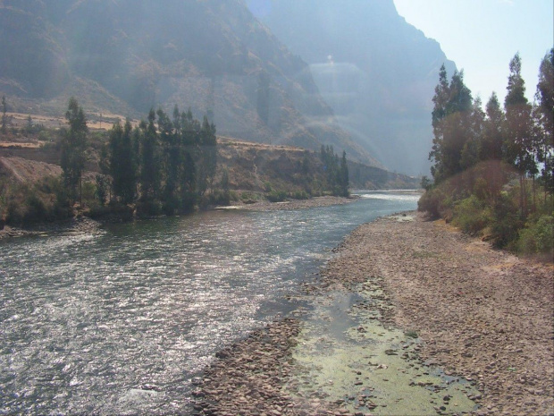 Peru