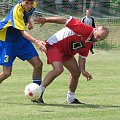 Start Brzóza Stadnicka - Juniorzy Pogoń Leżajsk, Sparing (01.08.2010 r.) #pogon #pogoń #lezajsk #leżajsk #PogońLeżajsk #start #BrzózaStadnicka #PiłkaNożna #lezajsktm #sport