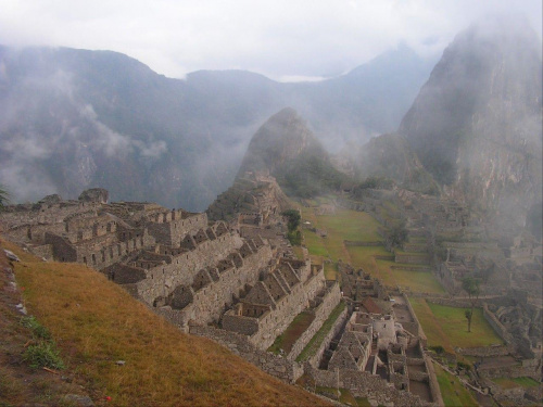 Peru