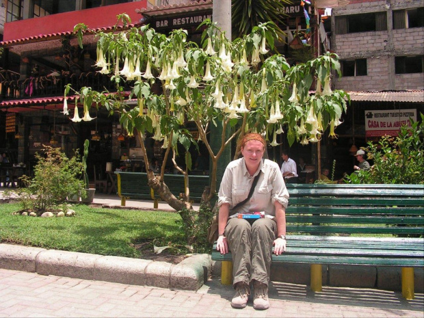 Peru