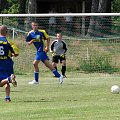 Start Brzóza Stadnicka - Juniorzy Pogoń Leżajsk, Sparing (01.08.2010 r.) #pogon #pogoń #lezajsk #leżajsk #PogońLeżajsk #start #BrzózaStadnicka #PiłkaNożna #lezajsktm #sport