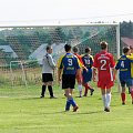 Start Brzóza Stadnicka - Juniorzy Pogoń Leżajsk, Sparing (01.08.2010 r.) #pogon #pogoń #lezajsk #leżajsk #PogońLeżajsk #start #BrzózaStadnicka #PiłkaNożna #lezajsktm #sport