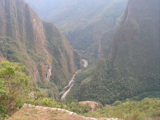 Peru