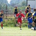 Start Brzóza Stadnicka - Juniorzy Pogoń Leżajsk, Sparing (01.08.2010 r.) #pogon #pogoń #lezajsk #leżajsk #PogońLeżajsk #start #BrzózaStadnicka #PiłkaNożna #lezajsktm #sport