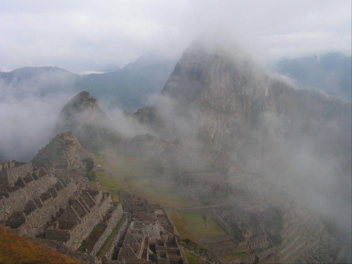 Peru