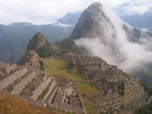 Peru