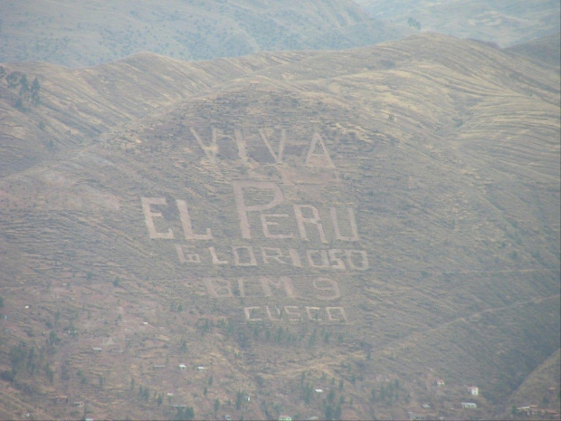 Peru