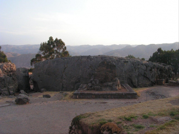 Peru