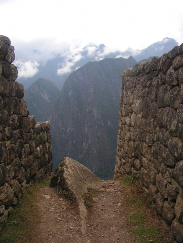 Peru