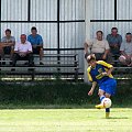 Start Brzóza Stadnicka - Juniorzy Pogoń Leżajsk, Sparing (01.08.2010 r.) #pogon #pogoń #lezajsk #leżajsk #PogońLeżajsk #start #BrzózaStadnicka #PiłkaNożna #lezajsktm #sport