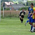 Start Brzóza Stadnicka - Juniorzy Pogoń Leżajsk, Sparing (01.08.2010 r.) #pogon #pogoń #lezajsk #leżajsk #PogońLeżajsk #start #BrzózaStadnicka #PiłkaNożna #lezajsktm #sport