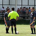 Start Brzóza Stadnicka - Juniorzy Pogoń Leżajsk, Sparing (01.08.2010 r.) #pogon #pogoń #lezajsk #leżajsk #PogońLeżajsk #start #BrzózaStadnicka #PiłkaNożna #lezajsktm #sport