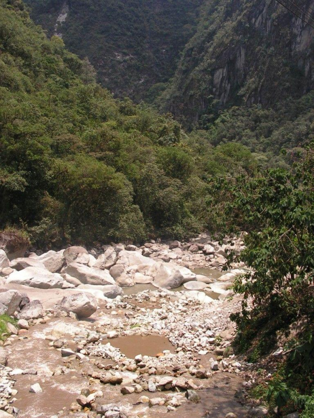 Peru