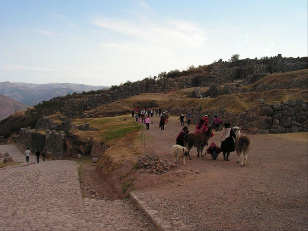 Peru