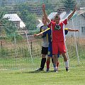 Start Brzóza Stadnicka - Juniorzy Pogoń Leżajsk, Sparing (01.08.2010 r.) #pogon #pogoń #lezajsk #leżajsk #PogońLeżajsk #start #BrzózaStadnicka #PiłkaNożna #lezajsktm #sport