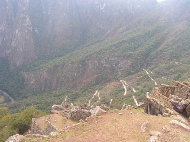 Peru