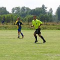 Start Brzóza Stadnicka - Juniorzy Pogoń Leżajsk, Sparing (01.08.2010 r.) #pogon #pogoń #lezajsk #leżajsk #PogońLeżajsk #start #BrzózaStadnicka #PiłkaNożna #lezajsktm #sport