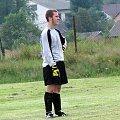 Start Brzóza Stadnicka - Juniorzy Pogoń Leżajsk, Sparing (01.08.2010 r.) #pogon #pogoń #lezajsk #leżajsk #PogońLeżajsk #start #BrzózaStadnicka #PiłkaNożna #lezajsktm #sport