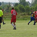 Start Brzóza Stadnicka - Juniorzy Pogoń Leżajsk, Sparing (01.08.2010 r.) #pogon #pogoń #lezajsk #leżajsk #PogońLeżajsk #start #BrzózaStadnicka #PiłkaNożna #lezajsktm #sport