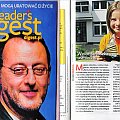 Małgonia