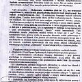 Małgonia