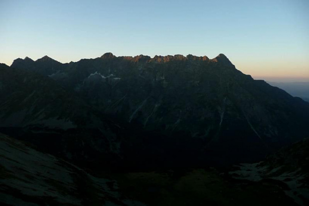 2009.09.02 TATRY v2