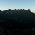 2009.09.02 TATRY v2