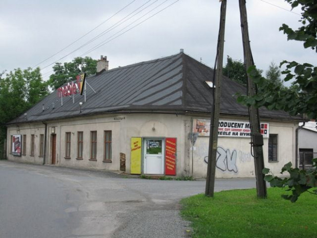 Ustroń (śląskie)