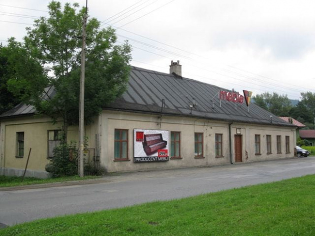 Ustroń (śląskie)