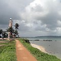 Galle