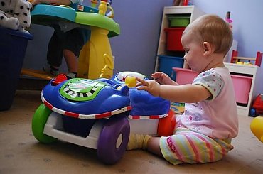 10-07-27*29 #ZEmilem