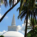 Anuradhapura