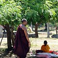 Anuradhapura