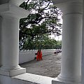 Dambulla.