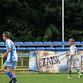 Pogoń Leżajsk - Orzeł Przeworsk (juniorzy młodsi), sparing 07.08.2010 r. #orzeł #przeworsk #OrzełPrzeworsk #pogoń #orzel #pogon #lezajsk #leżajsk #PogońLeżajsk #juniorzy #JuniorzyMłodsi #lezajsktm #sport #PiłkaNożna