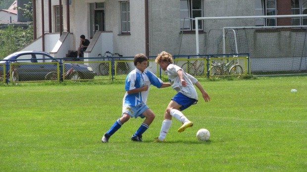 Pogoń Leżajsk - Orzeł Przeworsk (juniorzy młodsi), sparing 07.08.2010 r. #orzeł #przeworsk #OrzełPrzeworsk #pogoń #orzel #pogon #lezajsk #leżajsk #PogońLeżajsk #juniorzy #JuniorzyMłodsi #lezajsktm #sport #PiłkaNożna