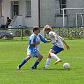 Pogoń Leżajsk - Orzeł Przeworsk (juniorzy młodsi), sparing 07.08.2010 r. #orzeł #przeworsk #OrzełPrzeworsk #pogoń #orzel #pogon #lezajsk #leżajsk #PogońLeżajsk #juniorzy #JuniorzyMłodsi #lezajsktm #sport #PiłkaNożna