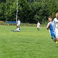 Pogoń Leżajsk - Orzeł Przeworsk (juniorzy młodsi), sparing 07.08.2010 r. #orzeł #przeworsk #OrzełPrzeworsk #pogoń #orzel #pogon #lezajsk #leżajsk #PogońLeżajsk #juniorzy #JuniorzyMłodsi #lezajsktm #sport #PiłkaNożna