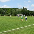 Pogoń Leżajsk - Orzeł Przeworsk (juniorzy starsi), sparing, 07.08.2010 r. #PogońLeżajsk #lezajsk #leżajsk #JuniorzyJuniorzyStarsi #orzeł #przeworsk #OrzełPrzeworsk #lezajsktm #PiłkaNozna #sport