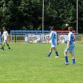 Pogoń Leżajsk - Orzeł Przeworsk (juniorzy młodsi), sparing 07.08.2010 r. #orzeł #przeworsk #OrzełPrzeworsk #pogoń #orzel #pogon #lezajsk #leżajsk #PogońLeżajsk #juniorzy #JuniorzyMłodsi #lezajsktm #sport #PiłkaNożna